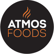 Atmos Foods