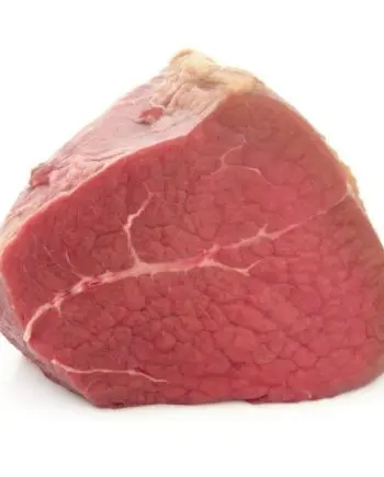 Silverside Floater R/W -Watsonia