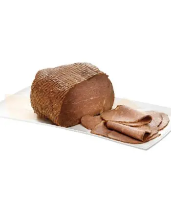 Roast Beef R/W Approx 3.2 kg - Don KR