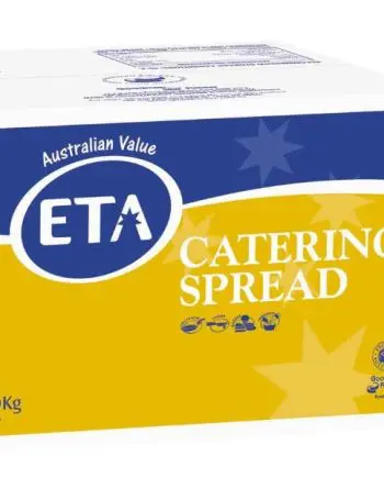 Margarine 10kg - ETA
