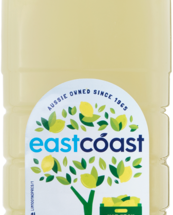 Lime Juice 100% Frozen 1L East Coast