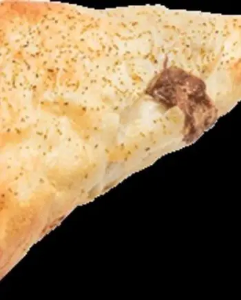 Lamb and Rosemary Filo 6 x 200g (Helen's)