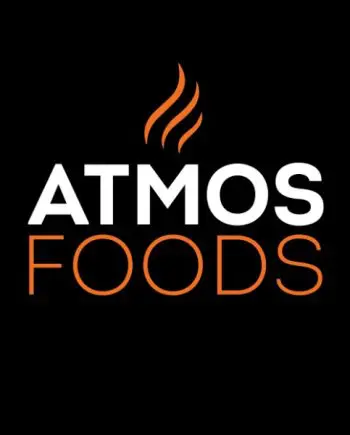Chicken Breast Frozen 2kg (Atmos Foods)