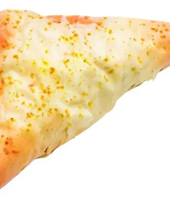 Filo Butter Chicken 6 x 180g (Helen's)
