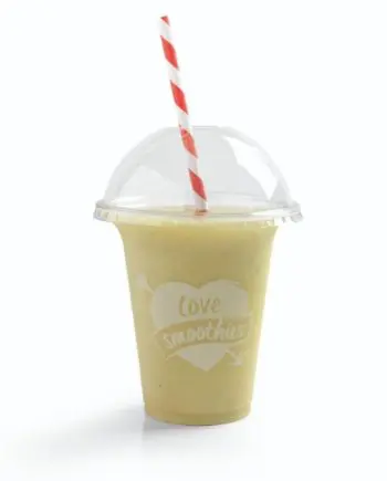 Coco Loco 15 x 140g (Love Smoothies)