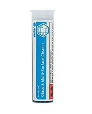 Glass/Multi Surface Cleaner 12pce (Ecolab)