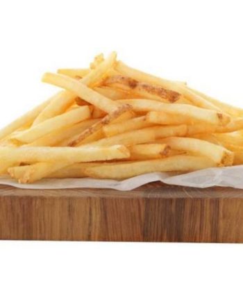 Skin Fries Ranch Fries 7mm 15kg (Mr Chips)
