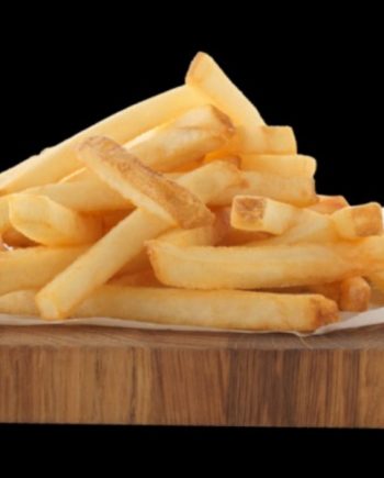 Skin On Ranch Fries 10mm 15kg (Mr Chips)