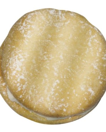 Melting Moments 90g x 12pce (Boffins)