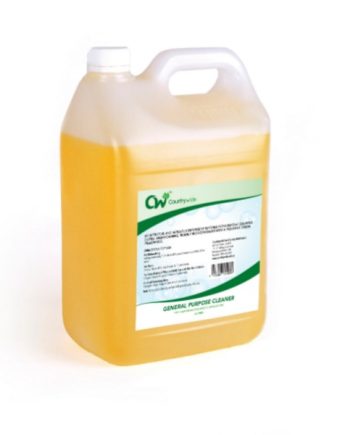 Multi Purpose Cleaner 5L (Countrywide)