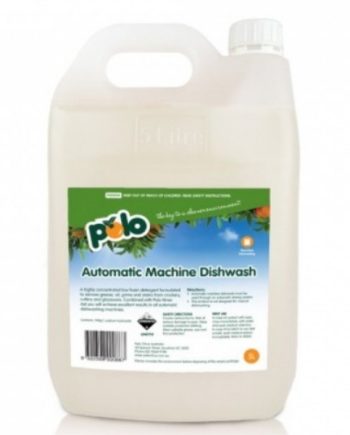 Automatic Dishwasher Liquid 5L (Countrywide)