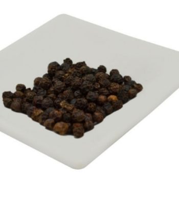 Whole Peppercorns 500g (Krio Krush)