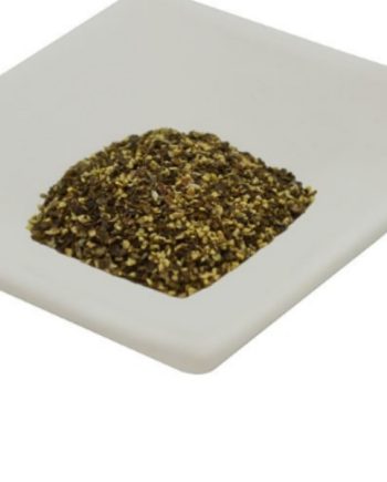 Restaurant Pepper 500g (Krio Krush)