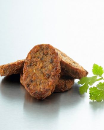 Falafels I&J 15g x 66pce