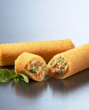Chiko Rolls 12pce x 170g (Chiko)