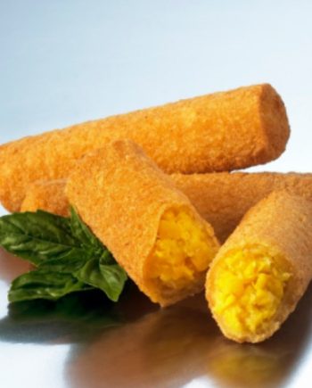 Cornjacks 1.44kg (Chiko)