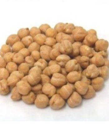 Chickpeas 25kg (Trumps)