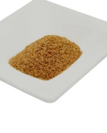 Cinnamon Sugar 500g (Krio Krush)