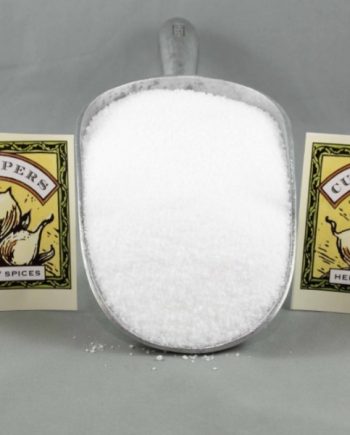 Table Salt 1kg ( Culpepers )