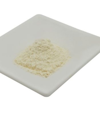 Onion Powder Pure 500g (Krio Krush)