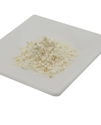 Garlic Powder Pure 500g (Krio Krush)