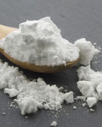 Bi Carbonate Soda 1kg (Atmos)